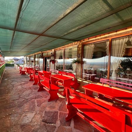 Хижа Манастирчето-Книжовник Haskovo Extérieur photo