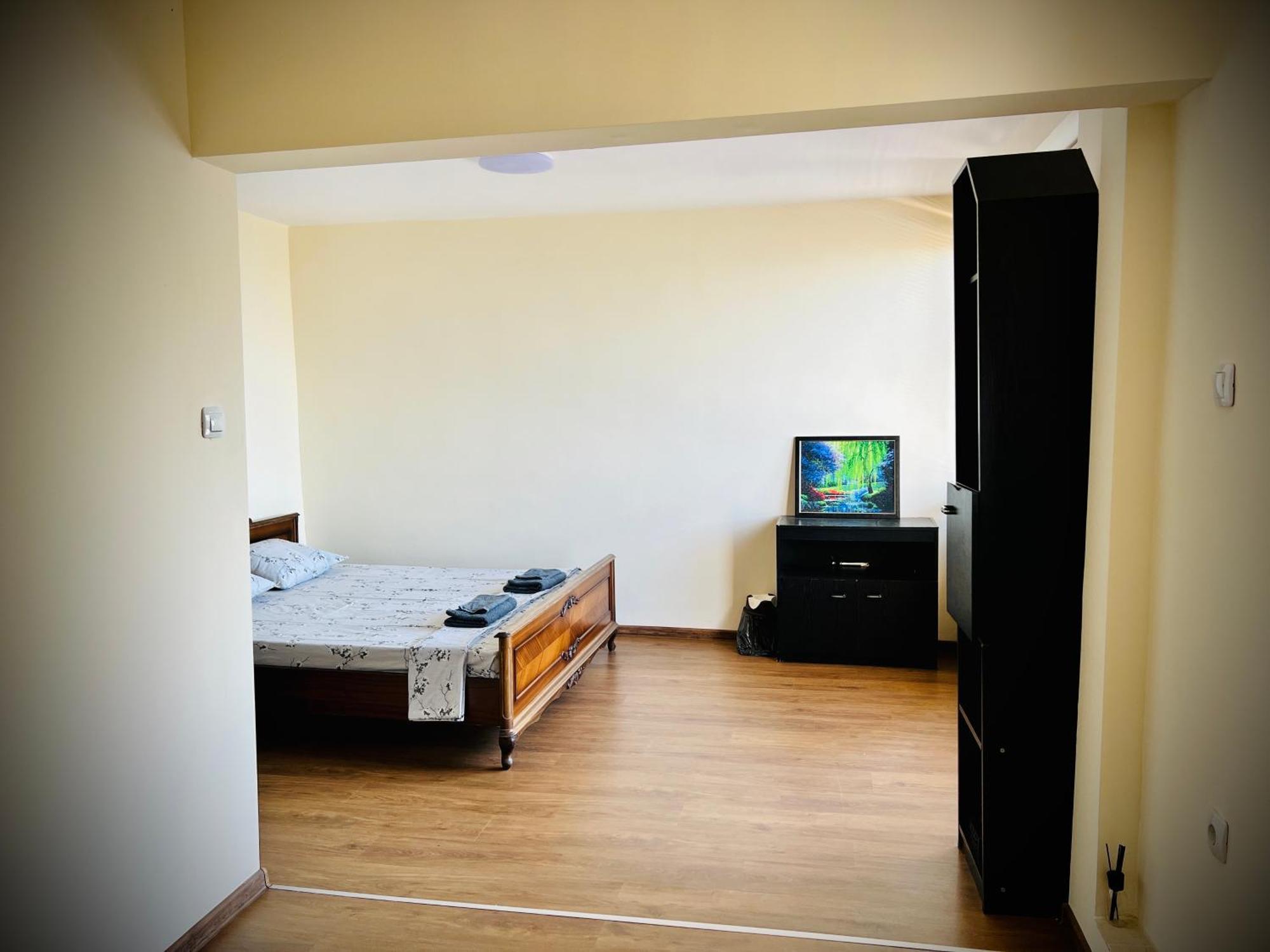 Хижа Манастирчето-Книжовник Haskovo Extérieur photo
