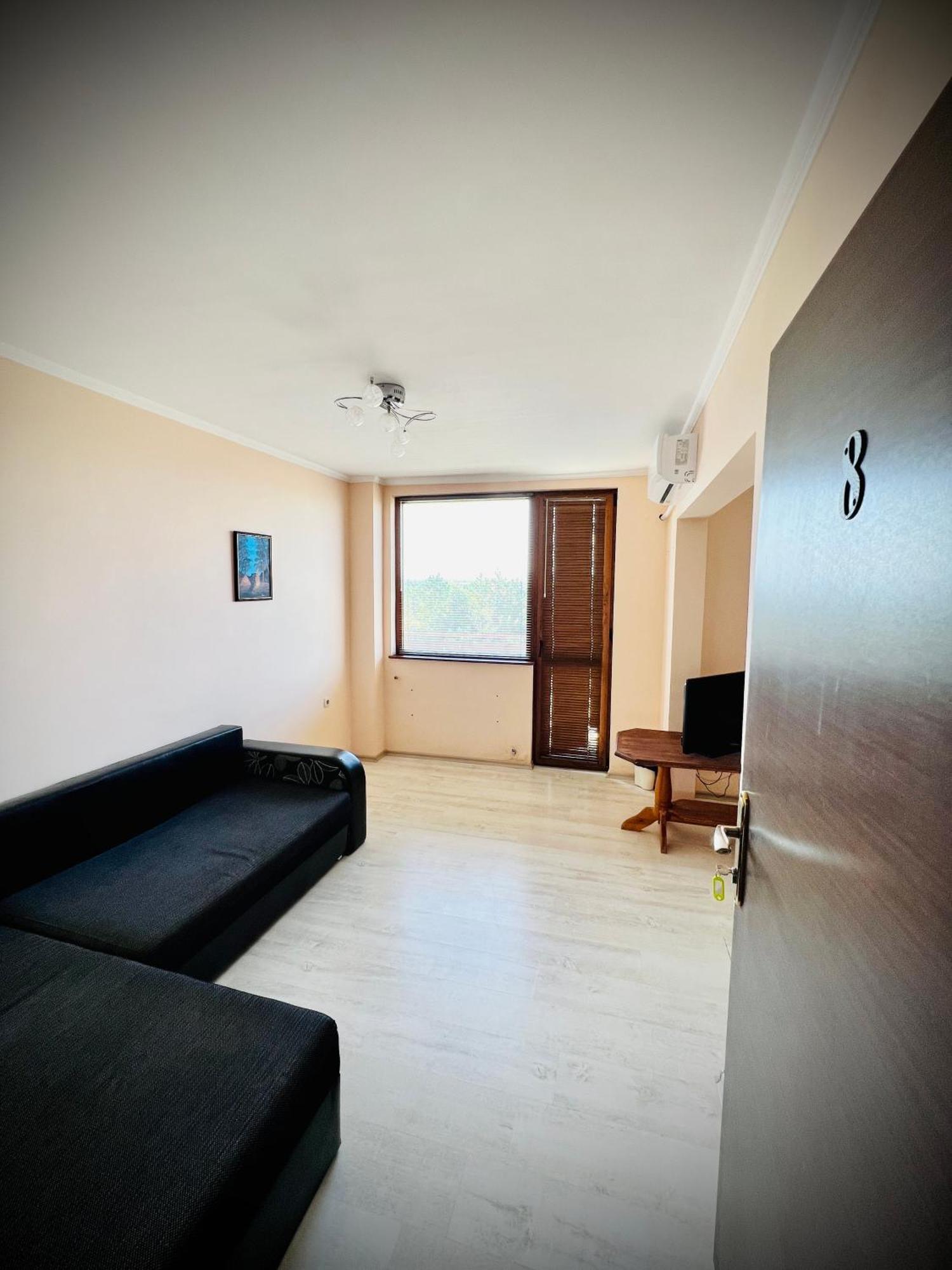 Хижа Манастирчето-Книжовник Haskovo Extérieur photo